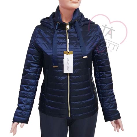 giubbino legero gucci donna